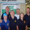 12kw39swsm_08