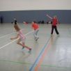 12kw40swlehr_03