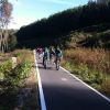 img_4025-624x466