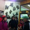img_4045-624x466