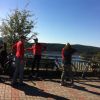 img_4055-624x466
