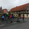 20141011_112457