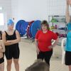 IMG_8853.JPG
