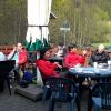 IMG_6654.JPG