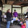 IMG_9366.JPG