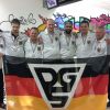 Mannschaft_Medallien