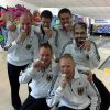 Mannschaft_Medallien_1