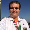 Sebastian_2