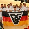 Team-Deutschland