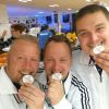 Trio_medallien