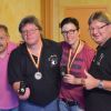 Bilder11