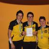 16_08_27_1.Platz_Damen