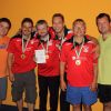 16_08_27_1.Platz_Herren