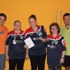 16_08_27_2.Platz_Damen