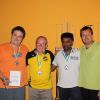 16_08_27_2.Platz_Herren