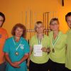 16_08_27_3.Platz_Damen