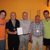 16_08_27_3.Platz_Herren