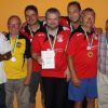 16_08_27_Herren