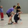 IMG_2923