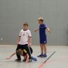 IMG_2940