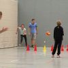 IMG_2950