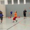 IMG_2953