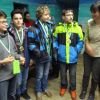 IMG_0127 (Klein)