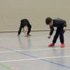 IMG_3825