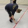 IMG_3859