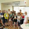 Schwimmen 2016 099