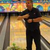 17_08_26_SM-Bowling_004