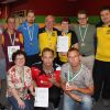 17_08_26_SM-Bowling_016
