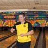 17_08_26_SM-Bowling_001