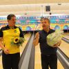 17_08_26_SM-Bowling_005
