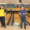 17_08_26_SM-Bowling_002