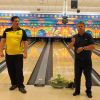 17_08_26_SM-Bowling_003