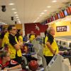 17_08_26_SM-Bowling_008