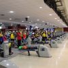 17_08_26_SM-Bowling_009