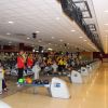 17_08_26_SM-Bowling_010