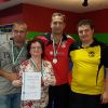 17_08_26_SM-Bowling_014