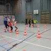 IMG_4771