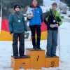 Foto-2022-03-10-152333-1