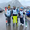 PHOTO-2022-03-15-11-05-05-2