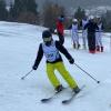 PHOTO-2022-03-15-11-05-06-1