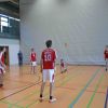 SAM_2372 Kopie