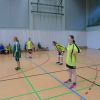SAM_2382 Kopie