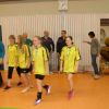 SAM_2392 Kopie