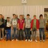 SAM_2393 Kopie