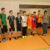 SAM_2394 Kopie