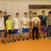 SAM_2395 Kopie